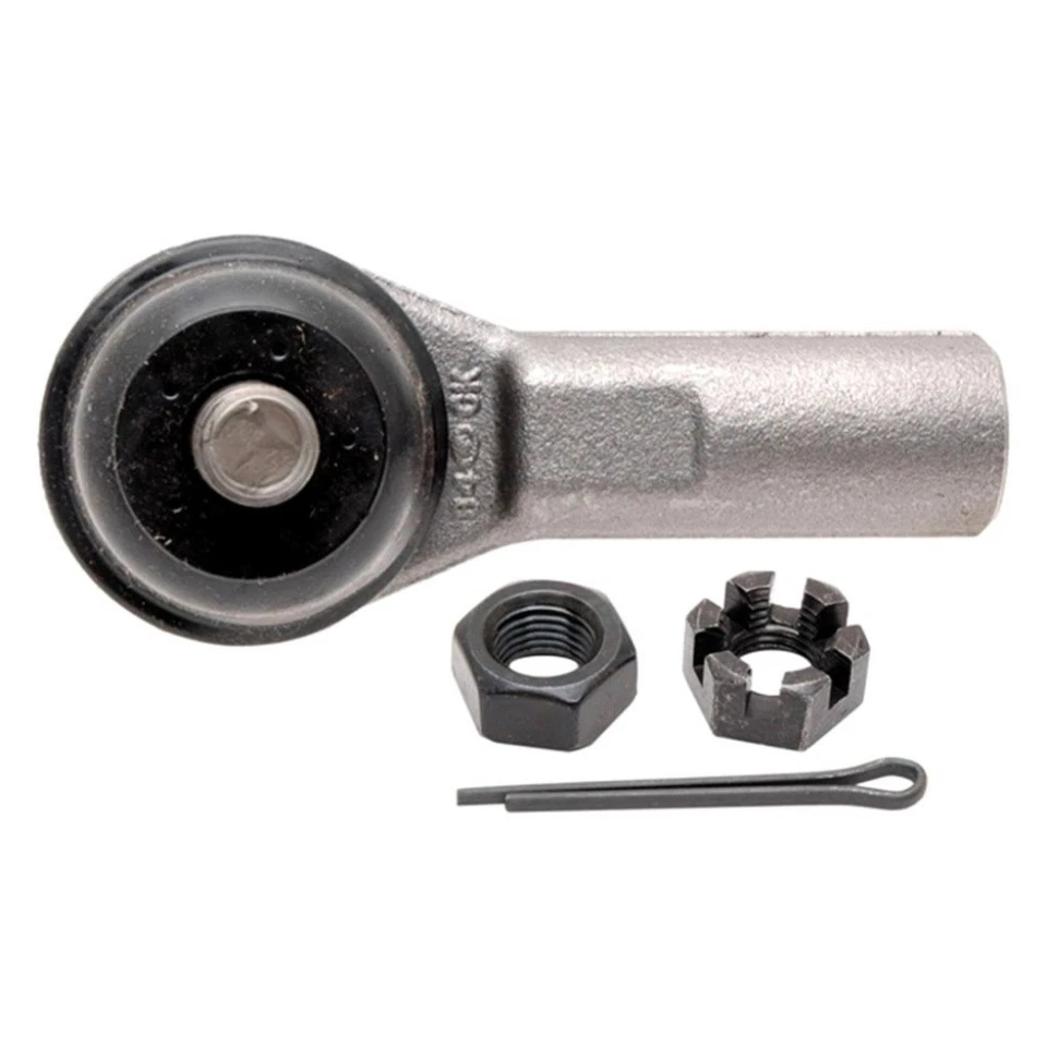 Barra de amarre de dirección exterior ACDelco original para Toyota Avalon 1995-2004 | 19460732 Foto 2 de 4