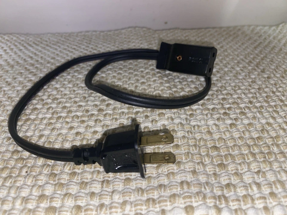 Vintage Raro Novo Raybestos Freio e Segurança WEST BEND 22 XÍCARAS CAFETEIRA/URNA - Imagem 4 de 4