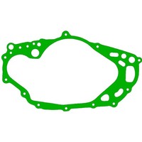 Dichtung Kupplungsdeckel FüR Suzuki RG FC Gamma 250 1986-1988 GJ21