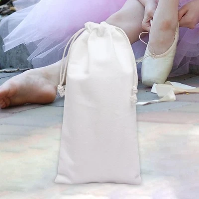 à chaussons de pointe - Accessoires de danse - Transporteur portable - Photo 1/4