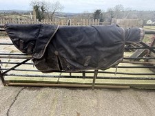 Premier Equine 4'6 Heavy Winter Turnout