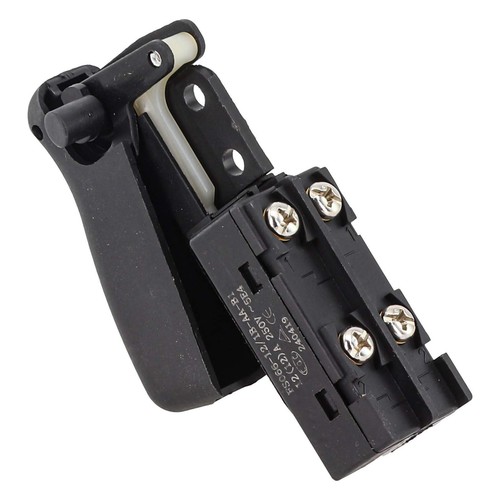 Pi��ces de rechange pour scie sauteuse DW871 interrupteur d'alimentation pour am - Picture 6 of 12