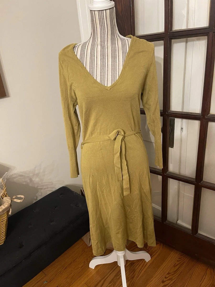 BCBGMAXAZRIA Gold Dresses for Women for sale | eBay BCBGMAXAZRIA Gold Dresses for Women for sale | eBay