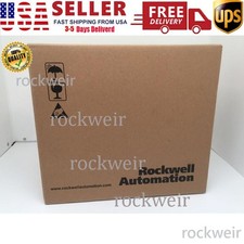 MPL-B680H-SJ72AA AB MP-Series MPL 480V Rotary Servo Motor US Free Tax
