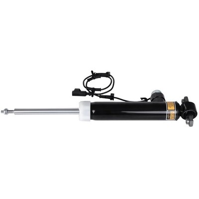 For 2013-2020 Lincoln MKZ Rear Right Air Suspension Absorber Shock w/ Electronic