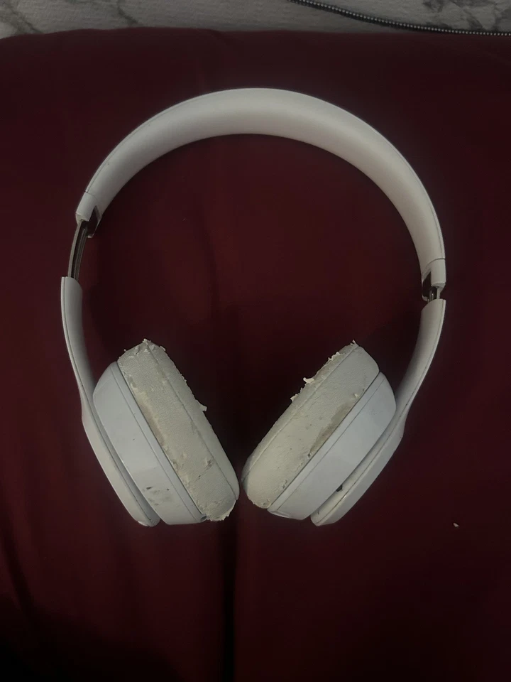 auriculares beats Foto 3 de 3