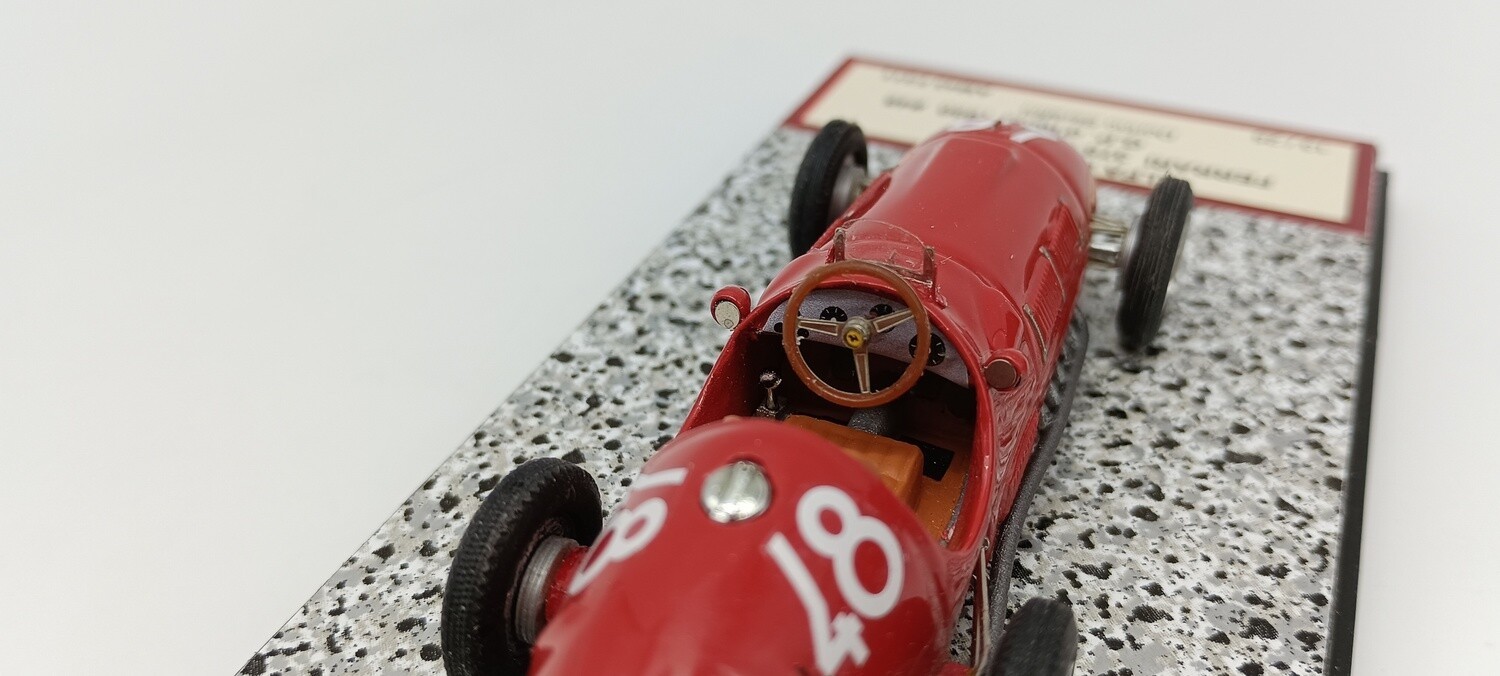 Picture 1 of 4