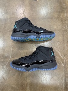 jordan 11 size 6c