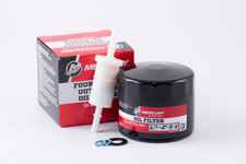Mercury OEM 100 Hr Maintenance Kit - 75-115HP FourStroke 1.7L Outboard 8M0097856