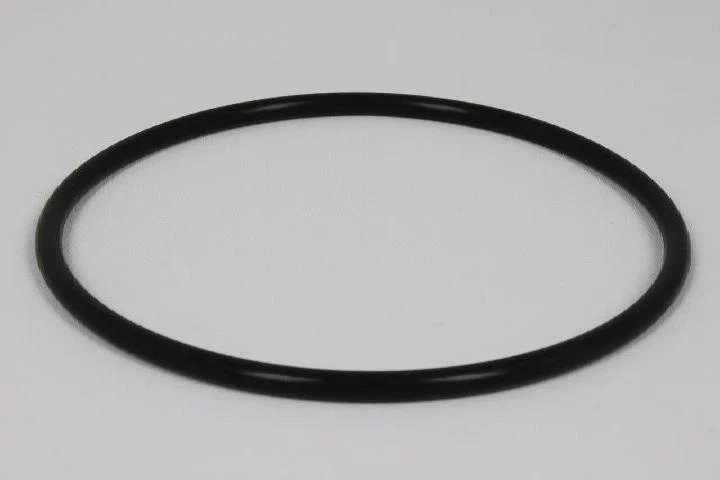 For Ram 2500 2018-2024 Ram 68101172AA Diesel Exhaust Fluid DEF Pump O-Ring