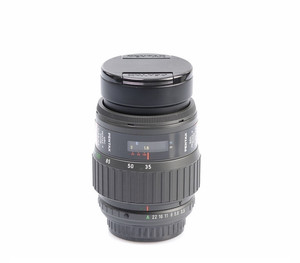 Pentax 35-135 | eBay