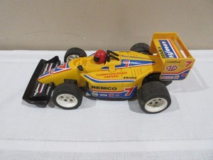 Rc Car Vintage | eBay