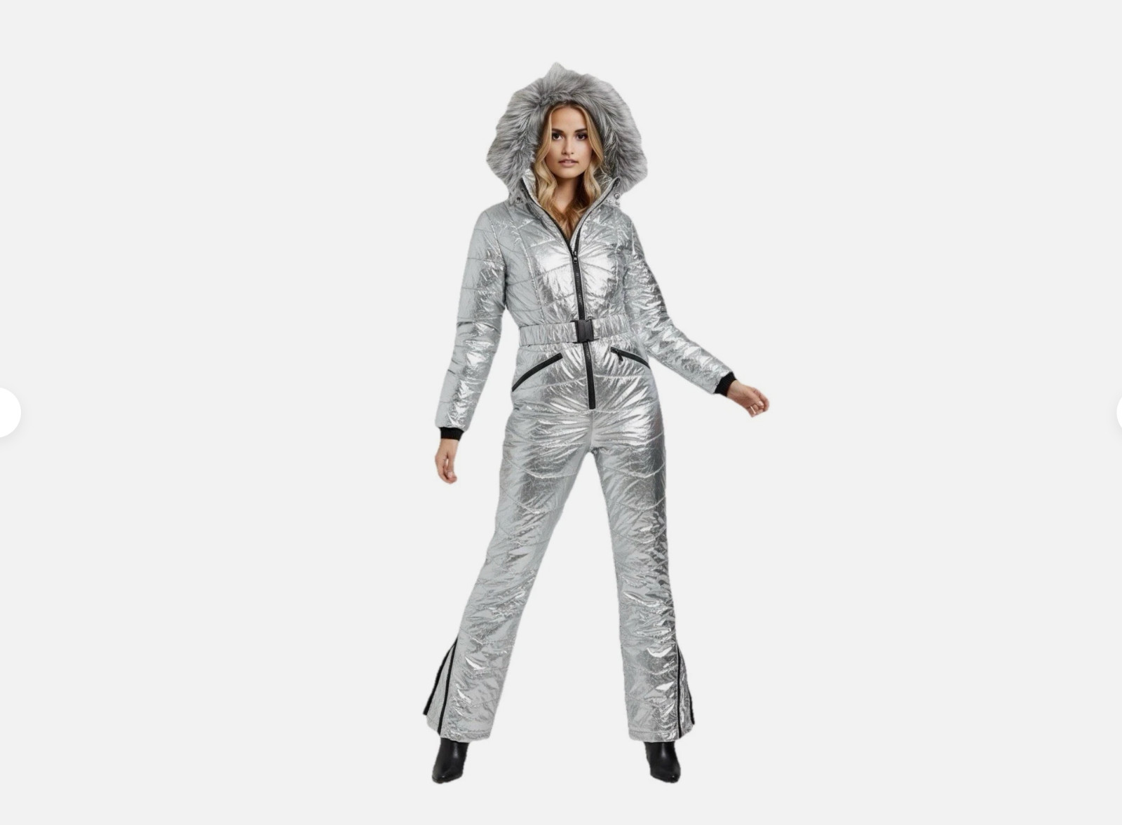 $159 Size S, M, L, Xl, 2x