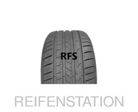 2X Sommerreifen Vredestein Ultrac (Neu) 255/55 R18 109Y