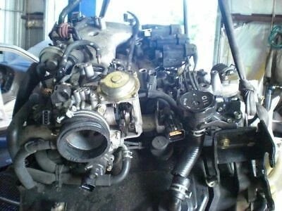 Стекло передней двери для пассажира 4Dr от оригинального производителя 97 98 99 00 01 02 03 04 Mitsubishi Montero - Изображение 3 из 4