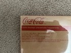 Coke Cork Backed Placemats 2013 — photo 3