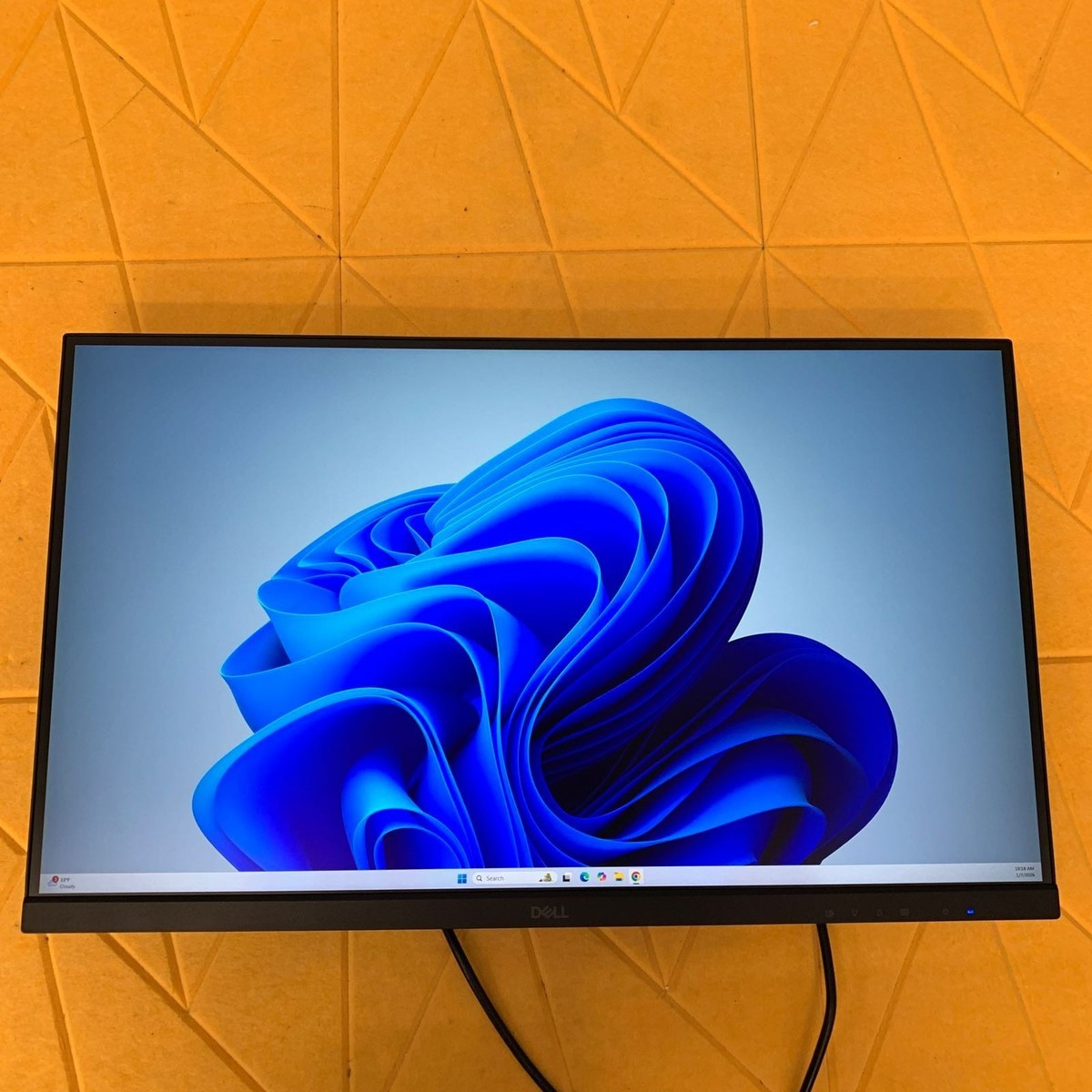 Dell G2725D Amazon.com: Dell G2725D Gaming Monitor - 27-inch QHD