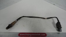 Sonde lambda Volkswagen CRAFTER