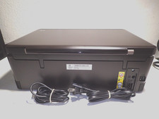 Hp Photosmart 6510 In Computer Printers for sale - eBay