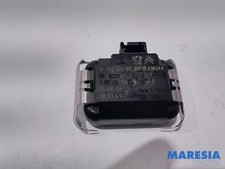 Citroen C5 III Breaking RW 9683202380 P19481267 Rain Sensor