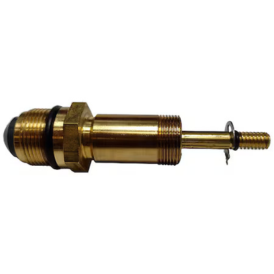 #ad Kohler 89773 Diverter Pressure Valve Replacement $68.39