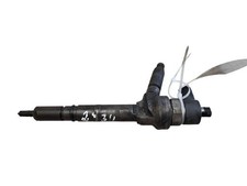 HONDA CIVIC VII Hatchback EU, EP, EV Einspritzdüse 0445110082 1.70 34288665