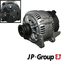 Jp Group Generator U.A. FüR Ford, Seat, Vw