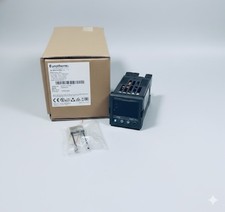 Eurotherm 3216 Temperature Controller