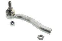 Schaeffler FAG Spurstangenkopf Links, Vorderachse U.A. FüR Daihatsu, Subaru