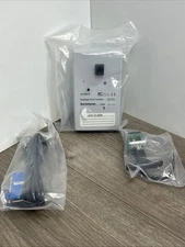 Davis Instruments Updater Kit Wireless Vantage Pro2 6311 VP2 07356.241 RARE!!!!