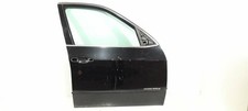 41517211424 t�r vorne rechts BMW SERIE X5 E70 aosnp138321