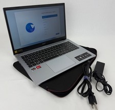 Acer Aspire 3 A315 (i3-1115G4, 8GB/256GB)