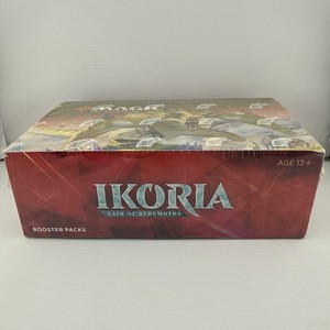 pokemon scarlet and violet obsidian flames booster box pokemon scarlet & violet obsidian flames booster box Pokemon