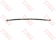 Flexible de frein Nissan SUNNY