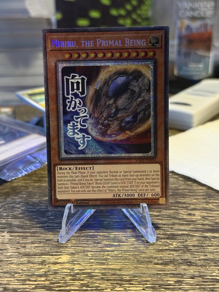 how much should i sell my yugioh cards for Is YuGiOh worth collecting? : r/yugiohshowcase