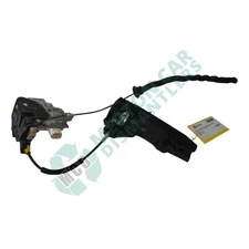 AUDI A3 TDI 2008-2012 PASSENGER DOOR ACTUATOR