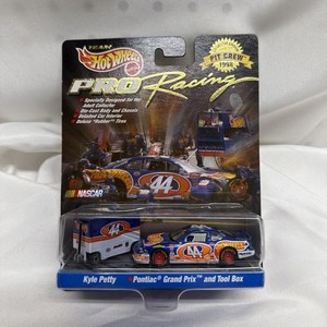 Hot Wheels Pontiac Grand Prix | eBay