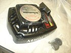 Foto 1 di 5
