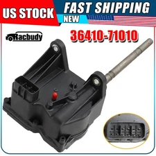 Transfer Shift Actuator For 15-20 Toyota Tacoma Hilux 4Runner 4WD 36410-71020 US