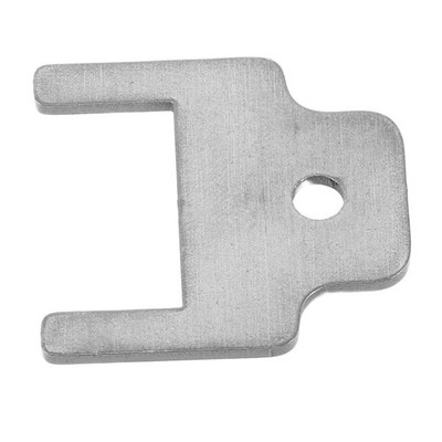 Large Paper Towel Dispenser Metal Toilet Tissue Keys Commercial Maintenance