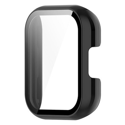 For Realme TechLife Watch S100 Protective Case Smart Watch Protective Case Shell