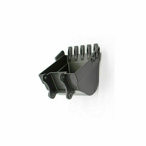 Metal Bucket Ripper Winch For Huina 580 Remote Control Excavator RC Car Part SDE - Picture 56 of 106