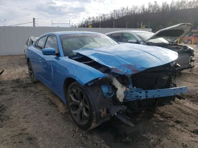 Motor de arranque usado se adapta a: Dodge Charger 2015 3,6 grado B Foto 3 de 4