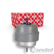 Support moteur Seat EXEO