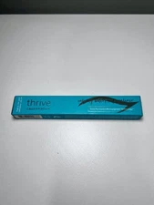 THRIVE Infinity Waterproof Eyeliner Lizzie Moss Green Matte