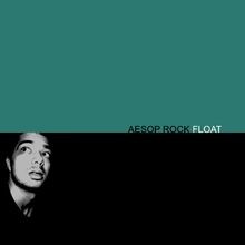 Float-Vinyle Vert | CD | Zustand sehr gut