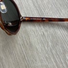 Foto 4 di 6