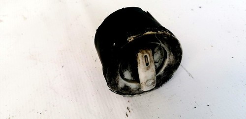 1k0941431b Scheinwerfer Schalter  Volkswagen Golf DE1055704-24