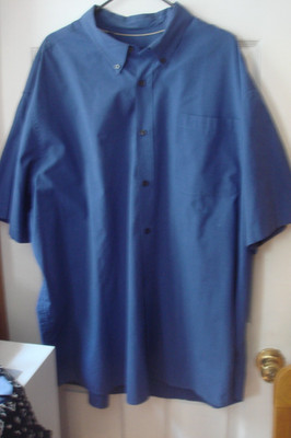 BASIC EDITIONS WOMEN TOP SIZE 3XL
