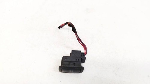 Volkswagen Golf 2011 Sensor Alarm Switch (Alarm Deactivation Switc #2650500-48
